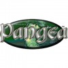 Pangea Catering & Events