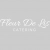 Fleur De Lis New Orleans Cuisine