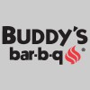 Buddy's Bar B Q