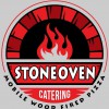 Stone Oven Catering