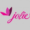 Jolie Events & Catering