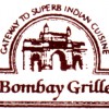 Bombay Grille