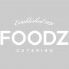 Foodz Catering