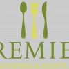 Premier Catering & Events