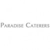 Paradise Caterers