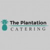 The Plantation Catering