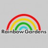 Rainbow Gardens Restaurant & Bar