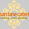 Susan Lane Events