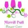 Morrill Hall Banquet Center