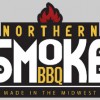 Northern Smoke BBQ