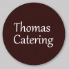 Thomas Catering