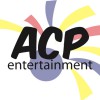 ACP Entertainment