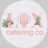 Lux Catering Tucson