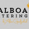 Balboa Catering & Supper Club