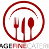 Image Fine Catering Corporate & Wedding Catering Events