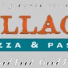 Village Pizza & Pasta