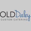 The Old Daley Catering