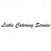 Listie Catering Service