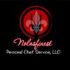 Nolasfinest Personal Chef Service