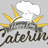 Happy Day Catering