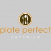 Plate Perfect Catering