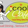 iCook Cafe