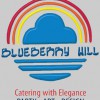 Blueberry Hill Restaurants