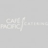 Cafe Pacific Catering