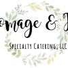 Fromage & Fig Specialty Catering