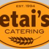 Etai's Catering