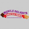 Mobile Delights Sweets & Treats