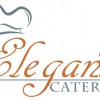 Elegante Catering