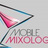 Mobile Mixologist