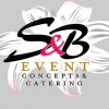 S&B Event Concepts & Catering