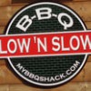 Low N Slow BBQ