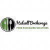 Halsell Brokerage & Distributing