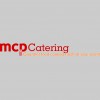 Mi California Pollos Catering