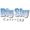 A Big Sky Events & Catering