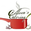 Colleen's Catering