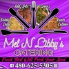 Mel & Libby's Catering