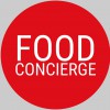 Food Concierge