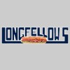 Longfellow's Sandwich Deli