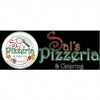 Sal's Pizzeria & Catering