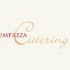 Impreza Catering