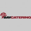 Bay Catering