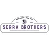 Serra Brothers Italian Deli