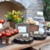 Lilly Catering & Events