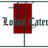 La Lobas Catering