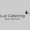 Luz Catering