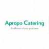 Apropo Catering